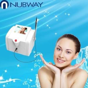 Quality Beauty spa use spider vein Pigment removal machine with effective treatment wholesale