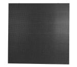 OC Series High Brightness Outdoor LED Display – 6500 Nits, 960x960mm Cold Steel