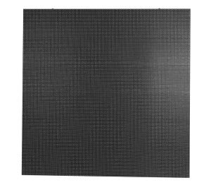 Quality OC Series – High-Brightness Outdoor LED Display wholesale