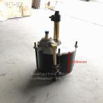 1-47800443-0 FSR ISUZU Brake Booster 1478004430