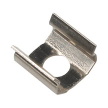 1m 2m 3m ADP-0606 Aluminum profiles for led lighting strip outdoor profile light led profile
