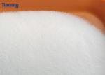 DTF Polyurethane Hot Melt Adhesive Powder For Transfer Printing