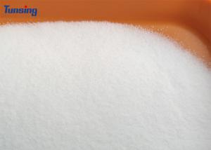 Quality 4.0-5.0 Dtf TPU Hot Melt Adhesive Powder Aliphatic Polyurethane no yellowing wholesale