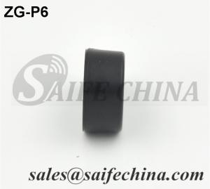 Quality Security Recoilers | SAIFECHINA wholesale