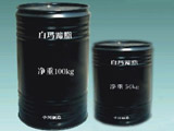 Foam glass block, cellular glass