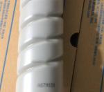 Konica TN323 A87M050 Compatible Color Laser Toner for use in Bizhub 227 287 367