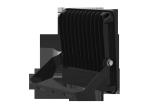 outdoor lighting lamp flood light led 30W 60pcs SD5730 IP66 isolated IC driver