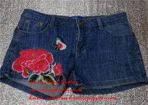Quality Africa Second Hand Leggings Ladies Used Clothing Usa Style Professional Selection Sorting wholesale