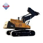 PC300 Hydraulic Rock Breaker