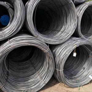 Quality 0.8mm-1.2mm Pure Aluminium Welding Wire Rust Resistance wholesale