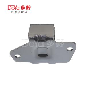 Quality Toyota Engine Mounting 12362-BZ020 wholesale
