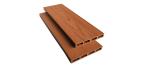 MEISEN Sanding 100mm 15mm Outdoor WPC Decking