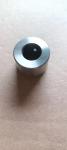 excavator 6Hk1 part power system 8-97186398-1 gear
