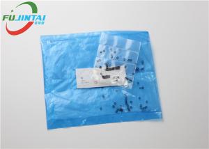 Quality ORIGINAL SMT MACHINE SPARE PARTS FUJI NXT H24 HEAD O RING A5202A wholesale