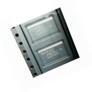 Quality PCF85162T/1,118 wholesale