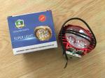 Direction Indicator Light Electric Rickshaw Parts Bright Energy Conservation