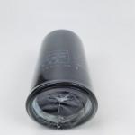 Sumitomo 210 6 Hydraulic Filter For Excavator MMH80990