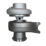 4036892 Aftermarket HX55 Turbocharger For Freightliner Cummins ISX1 ISX