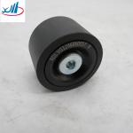 Great Wall Truck Spare Parts Belt Idle Pulley VG1246060057