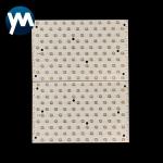 300W 3535 365nm-405nm for 395nm Uv Led Module Factories 3D Printer