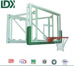 Outdoor Cheap Basketball Stand Low Price China Manufacturer Wall Mount
