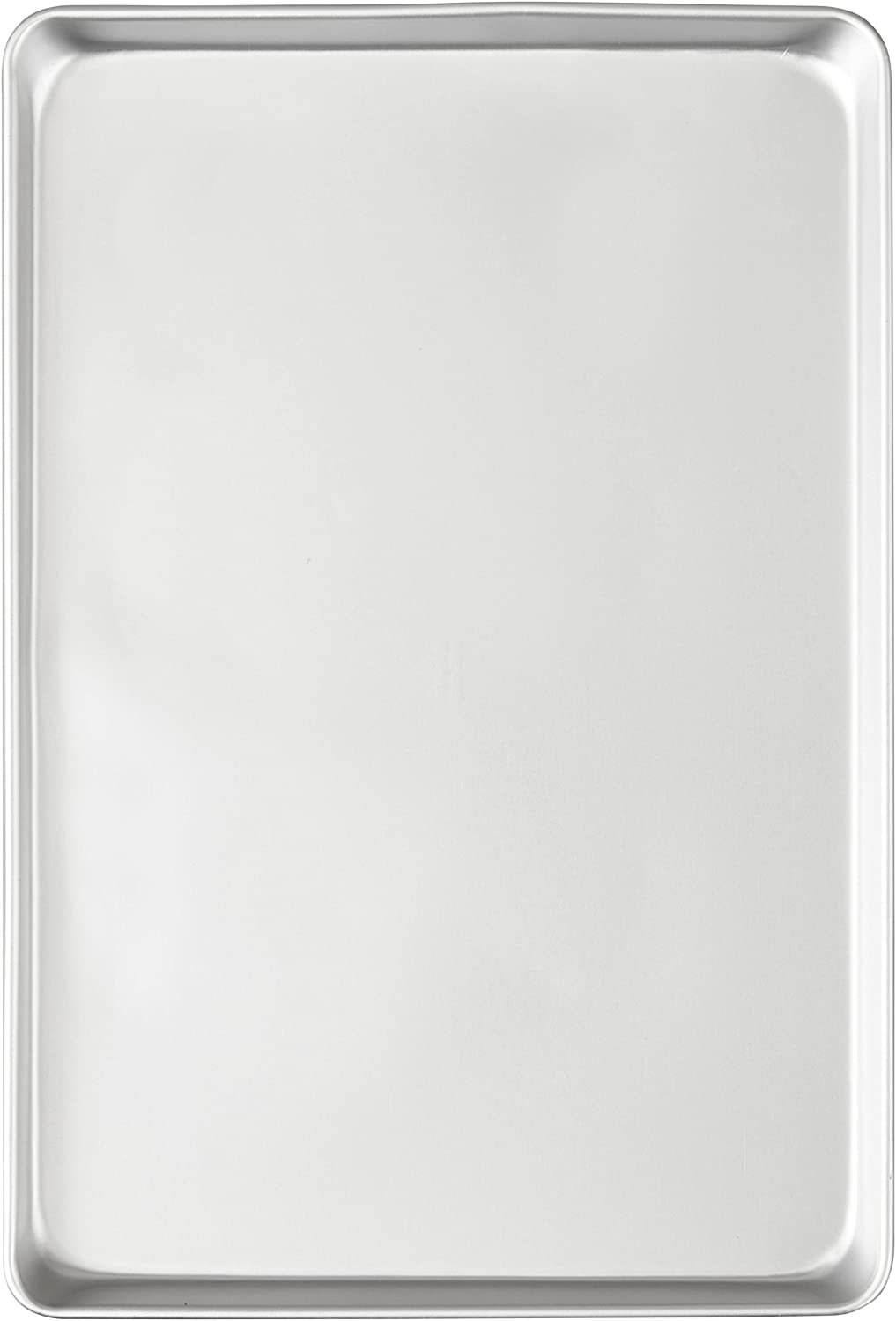 Rk Bakeware China Foodservice 12 Molds Popover Pan 926561