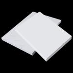 Smooth Glossy 180 Gsm Glossy Photo Paper , A4 Size Photo Paper For Albums