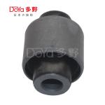 Toyota Shock Absorber bush 52622-SDA-A01