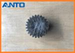 320C 169-5590 1695590 Sun Gear Final Drive