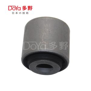 Quality 52395-TA0-A01 BUSH ACCORD OE Technology CAR SUSPENSION wholesale