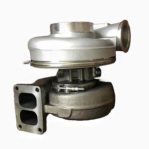 Quality Cummins HX60 Turbocharger 4040541 4040542 4033594 5041157560 4033594H wholesale