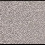 Decorative Polypropylene Film Pamir Grain Environmental Protection Grade