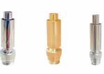 Hotel 380v Music Dancing Water Pool Fountain Accessories
