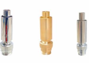 Quality Hotel 380v Music Dancing Water Pool Fountain Accessories wholesale