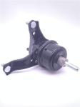 12362-28190 Car Engine Mounting Bracket
