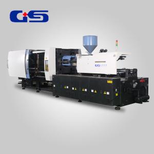 Quality Small Tableware Plastic Injection Molding Machine High Performance Power Saving wholesale