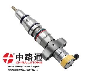 Quality top quality high Pressure Electronic Fuel Injector 328-2576 for hydraulic electronic unit injectors wholesale