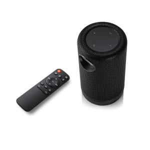 Quality WiFi Bluetooth HDMI Pico Projector wholesale