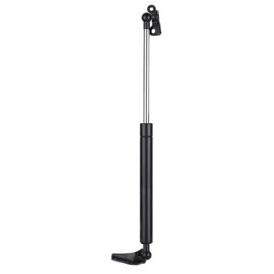 Quality Hood Gas Strut , Automobile Compression Nitrogen Gas Springs Steel Cylinder wholesale