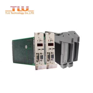 Quality Foxboro P0913RC-OB/P0913MRC wholesale