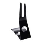Professional Bicycle Stand for Heavy Duty Repair of Bicycles Mountain Bikes E
