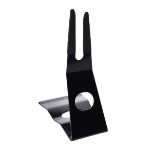 Quality Professional Bicycle Stand for Heavy Duty Repair of Bicycles Mountain Bikes E-Bike wholesale
