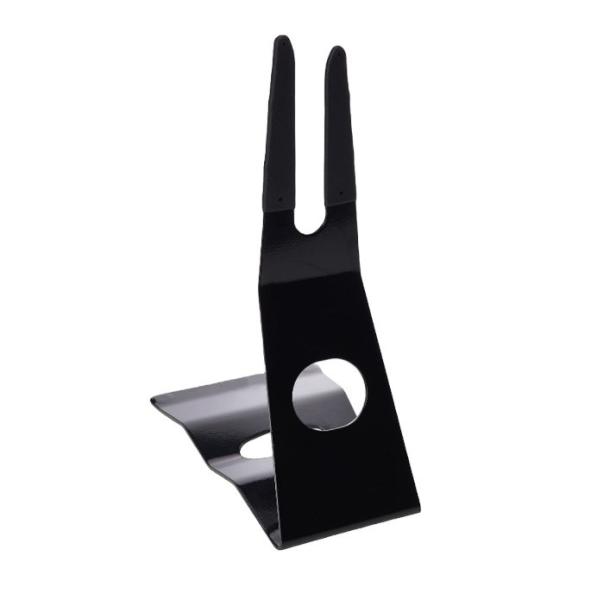 Professional Bicycle Stand for Heavy Duty Repair of Bicycles Mountain Bikes E