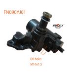 High Quality FN090YJ01 Power Steering Gear Box For Foton