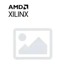 Quality XCVC1502-1MLIVSVG1369 Xilinx wholesale