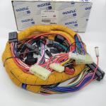264-7095 2647095 Excavator Wring Harness For 324D 325D 330D L