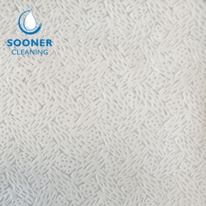 Quality KC 70gsm Polypropylene Melt Blown Non Woven Fabric wholesale