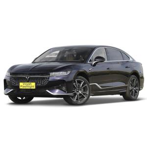 Quality Voyah ChasingLight PHEV And EV Vehivles wholesale
