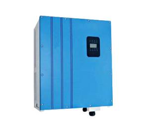 Quality MPPT On Grid Waterproof IP65 20kw Solar Inverter wholesale