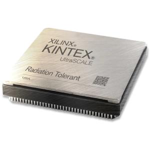 Quality ATSAMR21E19A-MFT wholesale